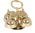 Bells