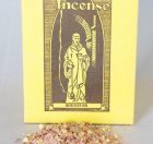 Benediction Incense