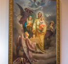 St. Joseph Picture