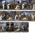 Stations of the Cross