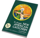 Catechism