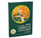 Catechism