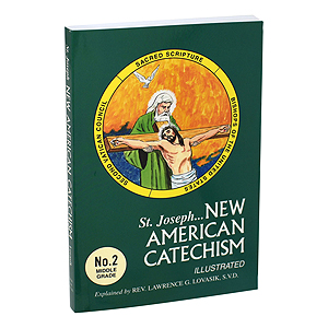 Catechism