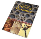 Catholic Handbook