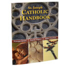 Catholic Handbook