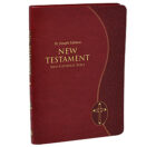 New Testament