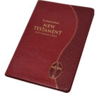 New Testament