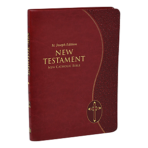 New Testament