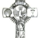 RCIA Cross
