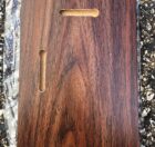 Altar Server Plaque