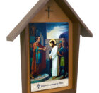 Stations of the Cross