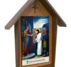 Stations of the Cross