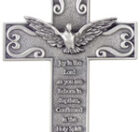 RCIA Cross
