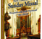 St. Joseph Sunday Missal
