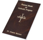 Catholic Prayers
