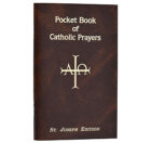 Catholic Prayers