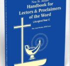 Handbook for Proclaimers of the Word