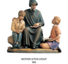 Mother Seton Group