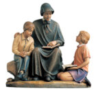 Mother Seton Group