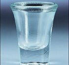 Glass Communion Cups