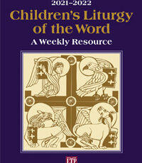Childrens Liturgy of the Word