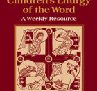Children's Liturgy of the Word