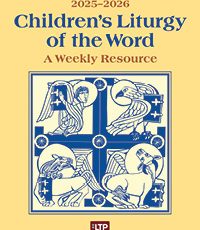 Children's Liturgy of the Word