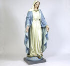 Our Lady of Grace Statue