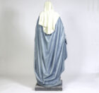 Our Lady of Grace Statue
