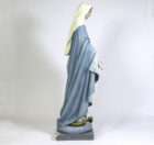 Our Lady of Grace Statue