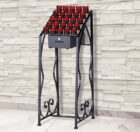 Votive Stand