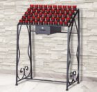 Votive Stand