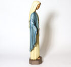 Our Lady of Grace Statue