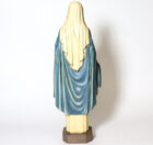 Our Lady of Grace Statue