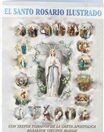 Spanish How to Pray the Rosary