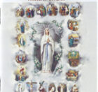 How to Pray Rosary