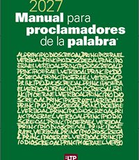 Spanish Workbook