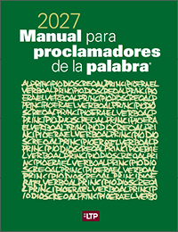Spanish Workbook