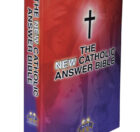 New Catholic Answer Bible