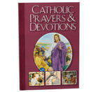 Catholic Prayers