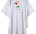Life Chasuble
