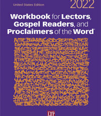 Lector Workbook