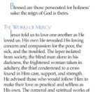 Catholic Prayers