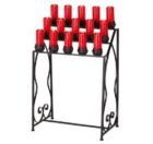 Votive Stand