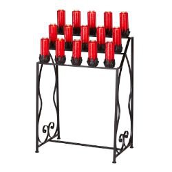 Votive Stand
