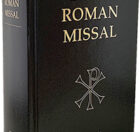 Daily Roman Missal