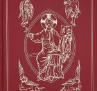 Book of the Gospels