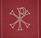 Book of the Gospels