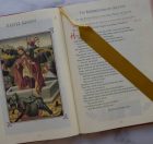 Book of the Gospels