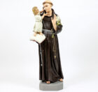 St. Anthony Statue
